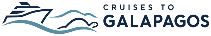 Cruises to Galapagos Islands