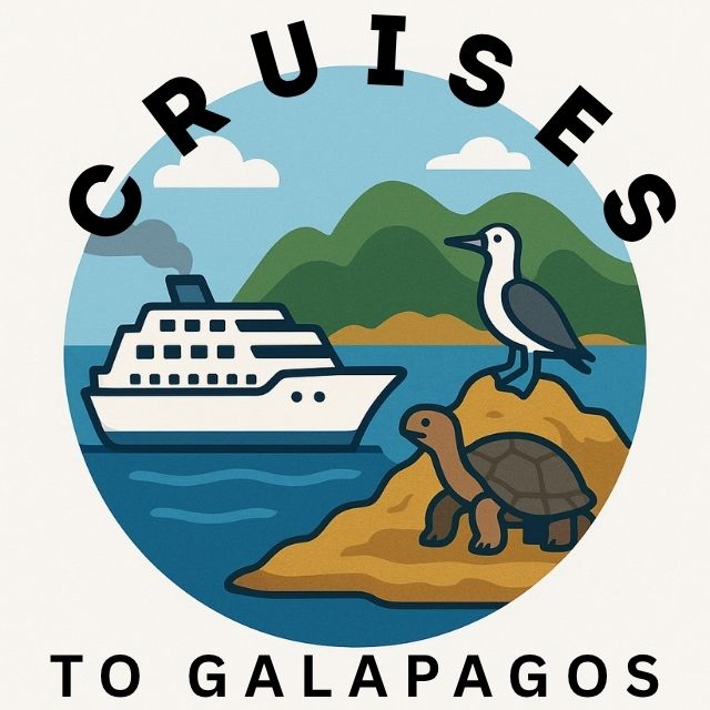 Cruises to Galapagos Islands