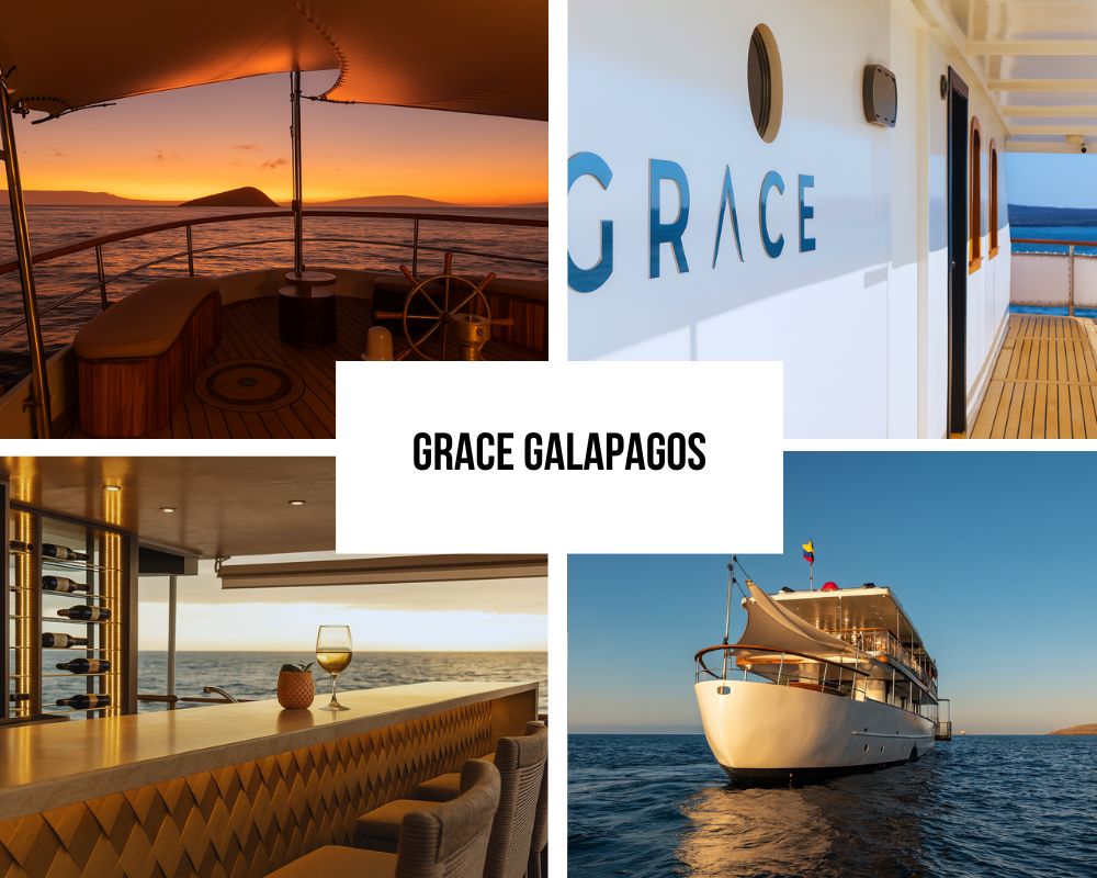 Reserve Your Royal Heritage Excellence