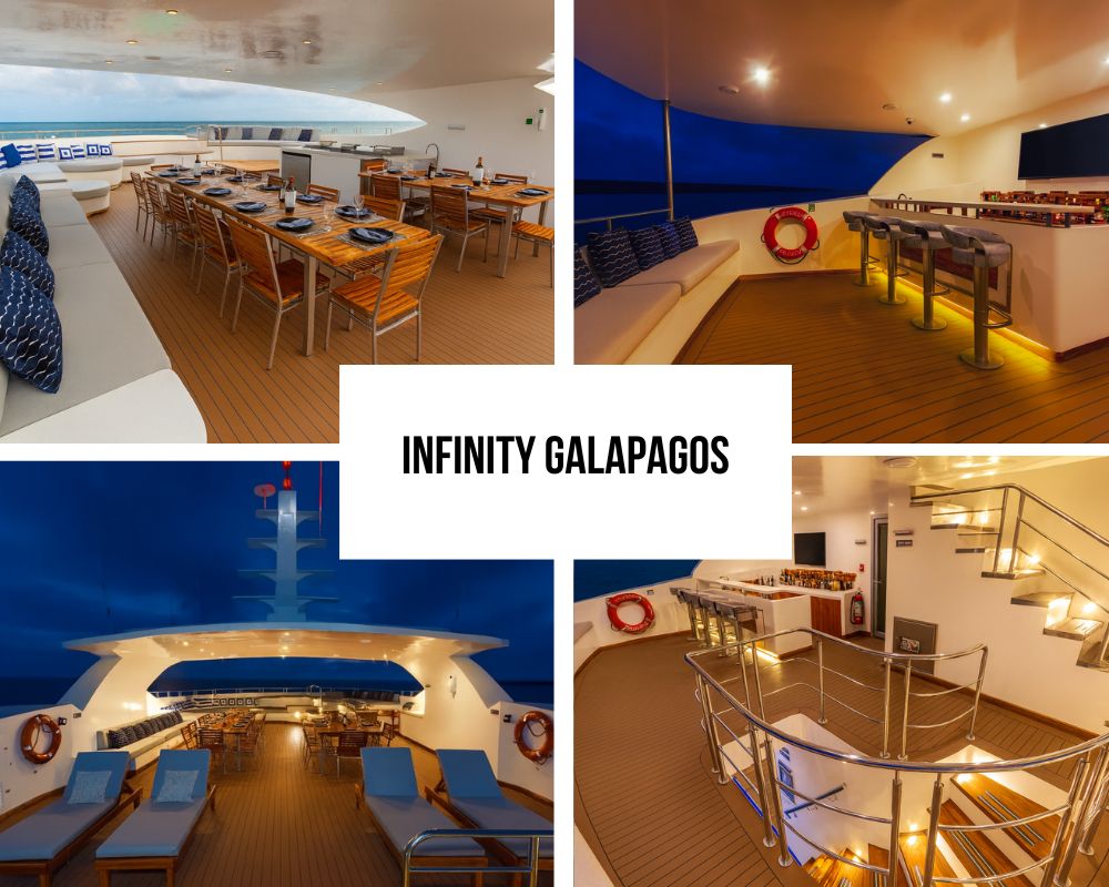Infinity