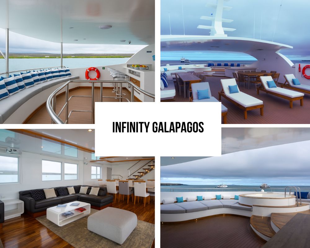 Infinity