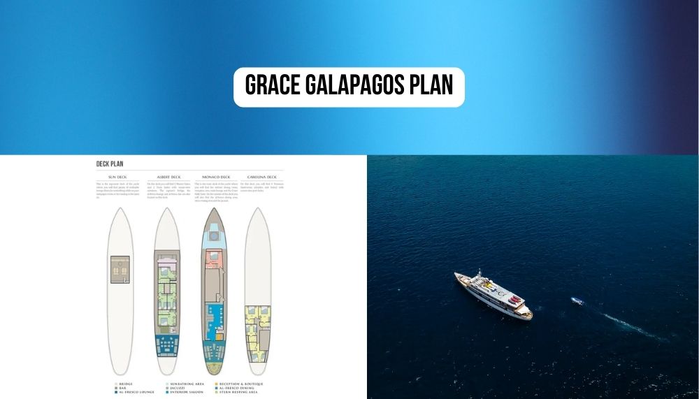 Revolutionary Historic Heritage and Royal Legacy Excellence on Grace